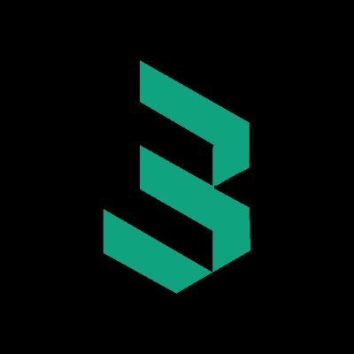 BOTChain Logo